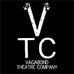 Vagabond Theatre Company