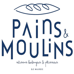 Pains Et Moulins