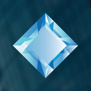 DiamondPlugin