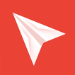 Email App for Gmail -
