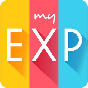 myEXP