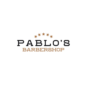 Pablo's Barbershop