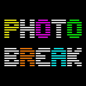 photobreak