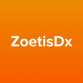 ZoetisDx