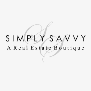 Simply Savvy Real Estate