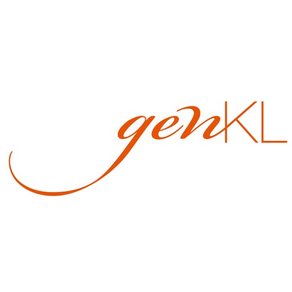 genKL