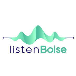 Listen Boise Experience