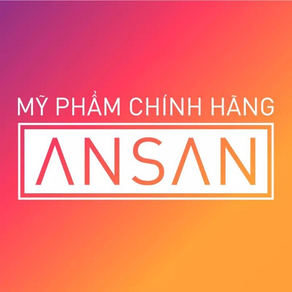 ansan