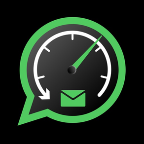 autoMessage Pro - Automatic SMS & Email Scheduler