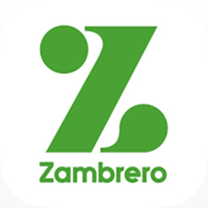 Zambrero