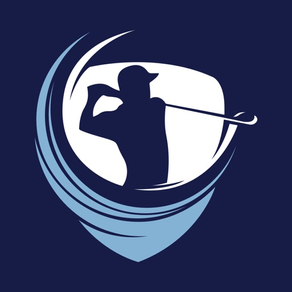 The Golf Academy App