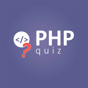 PHP Quiz