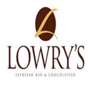 Lowry\'s Chocolatier