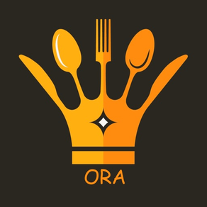 gastromenorca.com.ora