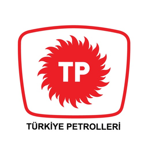 Turkiye Petrolleri