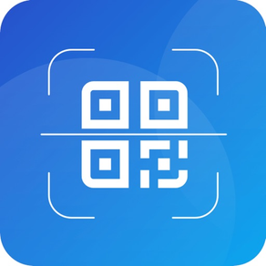 Barcode - QR-Barcode-Scanner