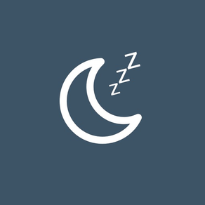 睡眠管理 | 毎日の睡眠を記録！