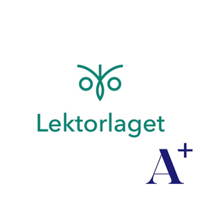 A+ Lektorlaget