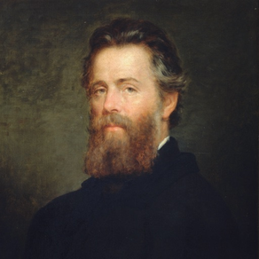 Herman Melville's works