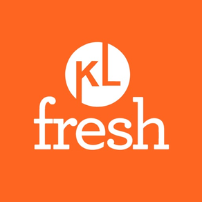 KL Fresh