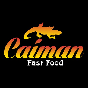 Caiman Fast Food