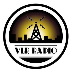 VLR Radio