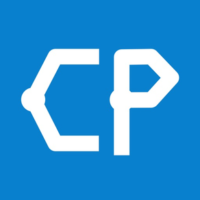CellPointer