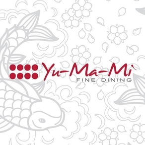 Yu-Ma-Mi