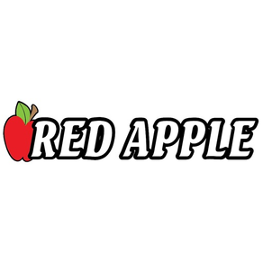 Red Apple Rewards