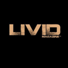 LIVID Mag