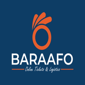 Baraafo