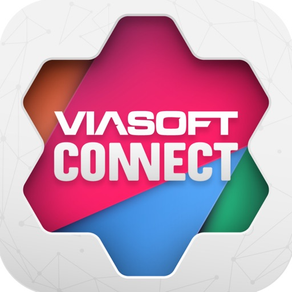 VIASOFT CONNECT 2020