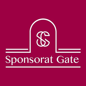 بوابة الرعاة - Sponsors Gate