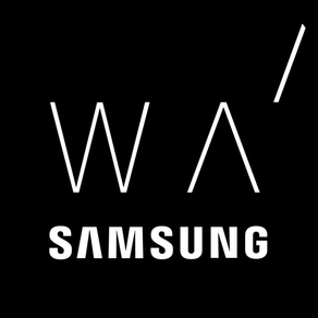 SamsungWA(삼성와)-삼성액세서리/웨어러블 편집숍