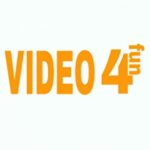 Video4Fun