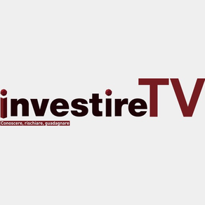 Investire Mag TV