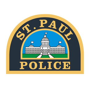 Saint Paul Police PeerConnect