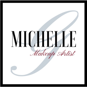 Michelle G Makeup Artist