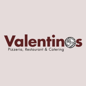 Valentinos Pizzeria Stowe, PA