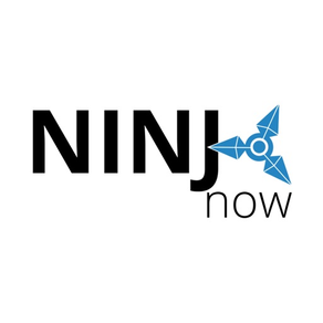 NINJAnow