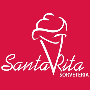 Sorveteria Santa Rita