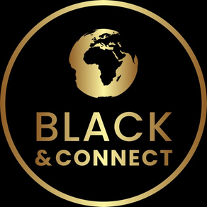 Black and Connect