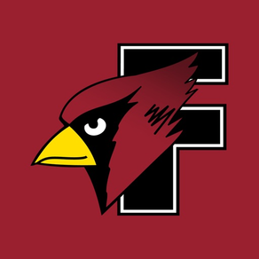 Fond Du Lac Cardinals