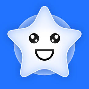 VPN Star - Super Fast Proxy