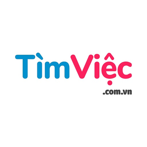 Timviec.com.vn - Tìm việc làm