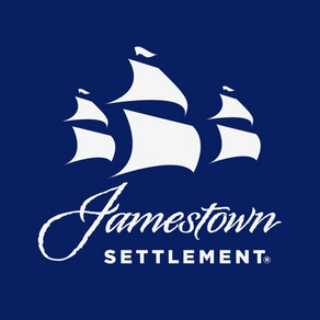 Jamestown Settlement Tours