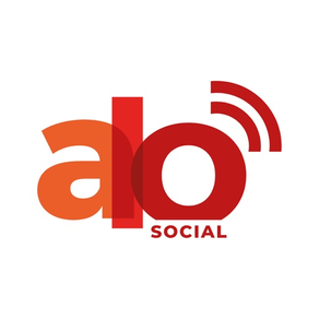 Alô Social