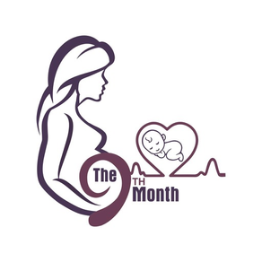 The 9th Month