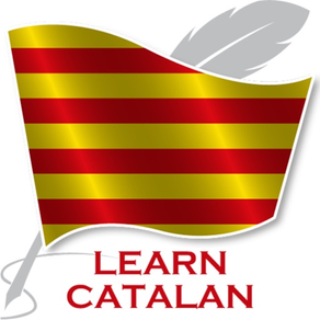 Learn Catalan Offine Travel