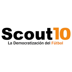 Scout10